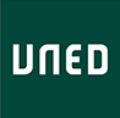 Logotipo del repositorio