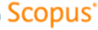 Scopus